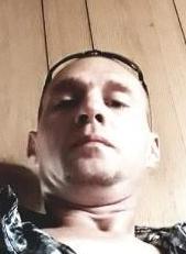 Clinton Thomas Bemis death by force case in Crosby, TX