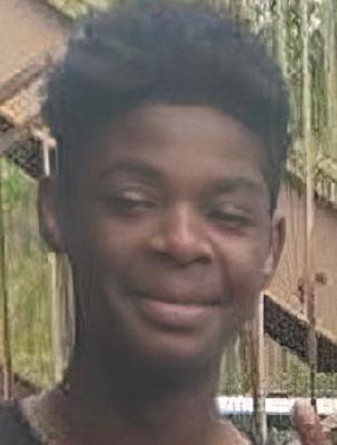 Davarian James Lawrence death by force case in Killeen, TX