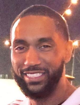 Eddie Tre Lanier death by force case profile photo