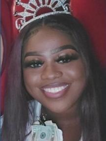 Tamara Sawyer death by force case profile photo
