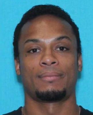 Dyawn Thomas death by force case in Dallas, TX