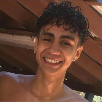 Dylan Montes death by force case in Lubbock, TX