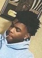 Amari’yon Cravin death by force case profile photo