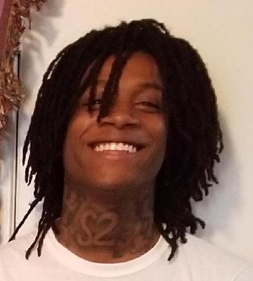 Jaizson Nash death by force case profile photo