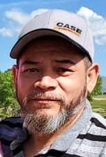 Pete Solis death by force case in Corpus-christi, TX