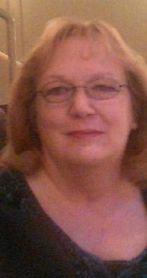 Kay Marie Scarlett death by force case in Joshua, TX