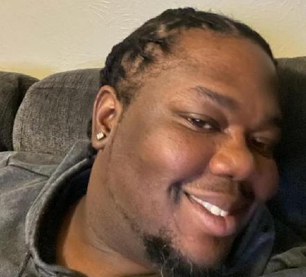 Allen Jones death by force case profile photo