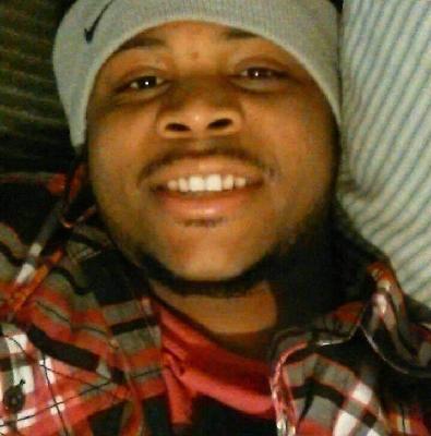 Arthur Bean Jr death by force case in Corrigan, TX