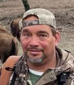 Bryan Morrel Gradney death by force case in Baytown, TX