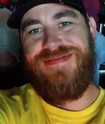 George Anthony Tony Keene death by force case in Baytown, TX