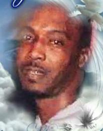 Lewis Cornelius Grant death by force case in St. Louis, MO