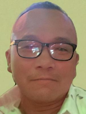 Long Nguyen death by force case in Houston, TX