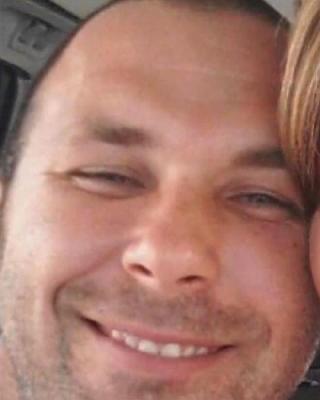 Scott Lawrence Nolet death by force case in Baytown, TX