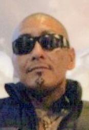 Jose Angel Bravo death by force case in Los-fresnos, TX