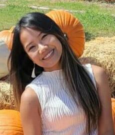 Novita Brazil death by force case in San-antonio, TX