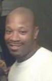 Ronsonie Sharron Scott death by force case in St. Louis, MO