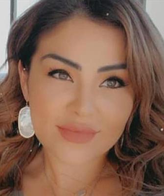 Maira Gutierrez death by force case in Pasadena, TX