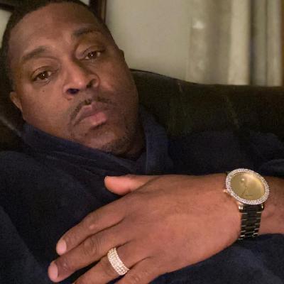 Kevin Adams death by force case in Houston, TX