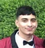 Miguel Guzman death by force case in Dallas, TX