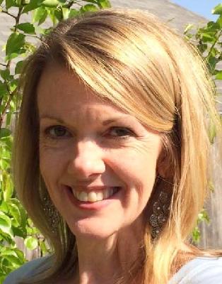 Cheri Ann Singer death by force case in Carrollton, TX