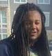 Christopher Williams death by force case profile photo