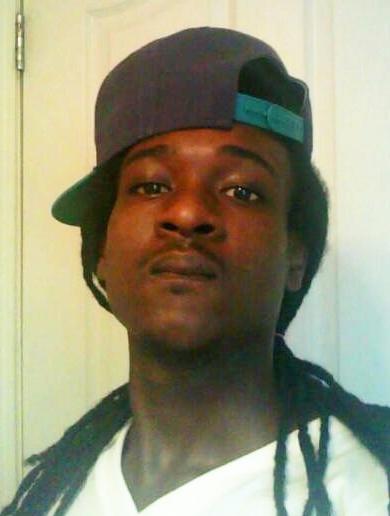 Shaun Markieth Hawkins death by force case in St. Louis, MO