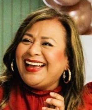 Lori Aviles death by force case profile photo