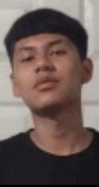 Miguel Avila death by force case profile photo