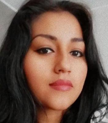 Monica Delgado death by force case in Mc-gregor, TX