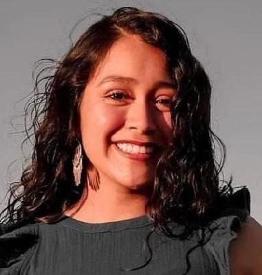 Natalie Aviles death by force case in Mc-gregor, TX