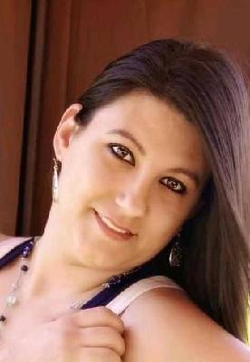 Debra Netherton death by force case in San-angelo, TX