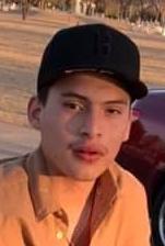 Jaden Ruiz death by force case in Lubbock, TX