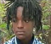 Manuel Edwards death by force case profile photo