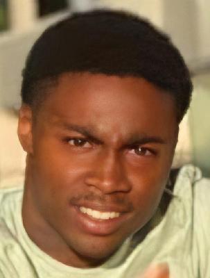 Dmarcea Terry Hodge death by force case in Dallas, TX