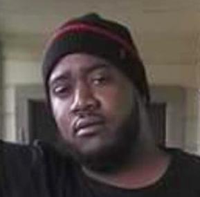 Donnie Davidson death by force case profile photo