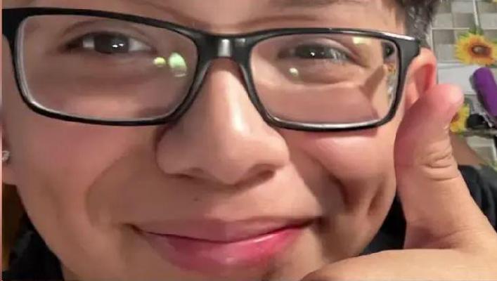Gabriel Andres Zamora death by force case in Dallas, TX