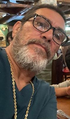 Rudy Marshall death by force case in Dallas, TX
