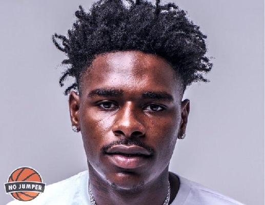 Antywon Daon Dillard aka death by force case in Dallas, TX