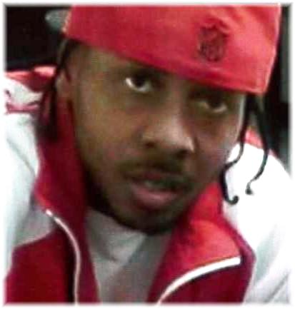 Desmond Jenkins death by force case profile photo