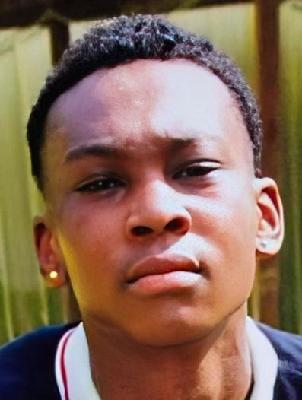 Randle Qadir Cormier death by force case in Beaumont, TX