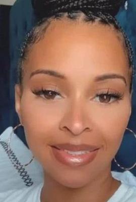 Takara Glenn Hightower death by force case in Atascocita, TX