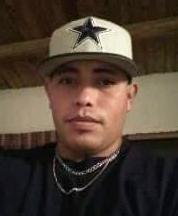 Martin Adame death by force case profile photo