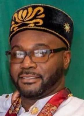 Michael Essien death by force case in Houston, TX