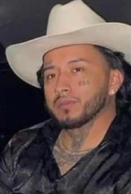 Vicente Jose Huddleston death by force case in Harker-heights, TX