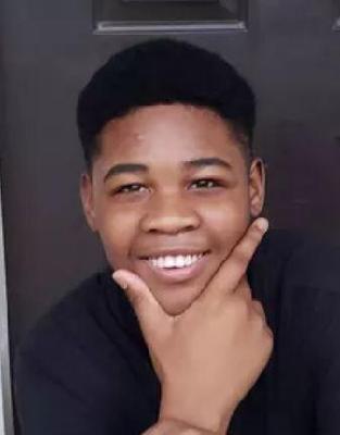 Devin Taylor Jr. death by force case in San-antonio, TX