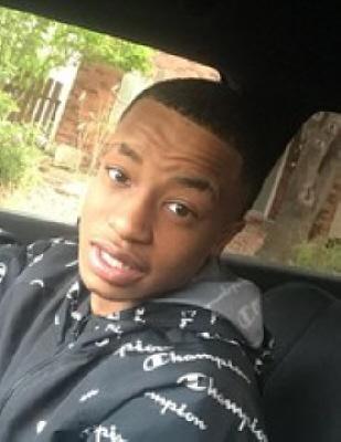Omar Neal death by force case in San-antonio, TX