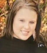 Randi Lynn Mitchell death by force case in Elgin, TX