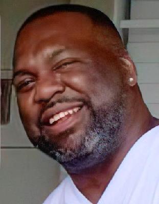 Adrian Cole death by force case profile photo