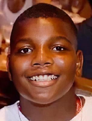 Curtis Isaiah Mobley death by force case in Spring, TX