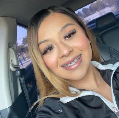 Jennifer Hernandez death by force case profile photo